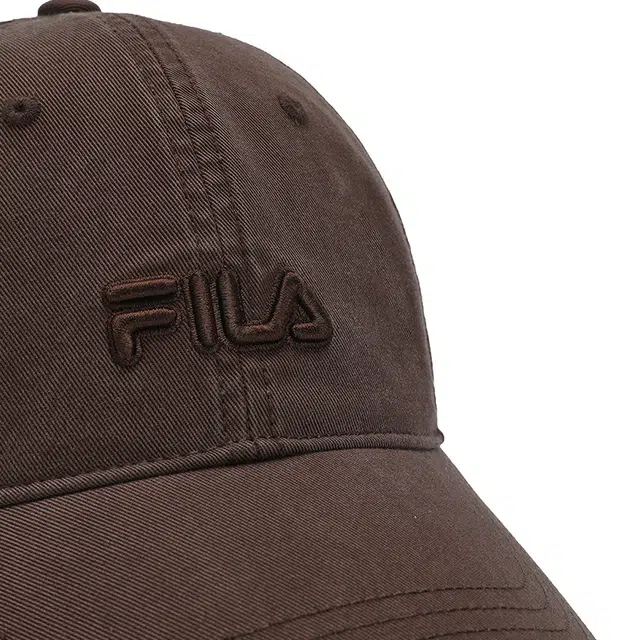 FILA Lifestyle