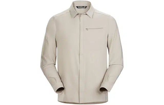 Arcteryx SKYLINE Skyline Ls