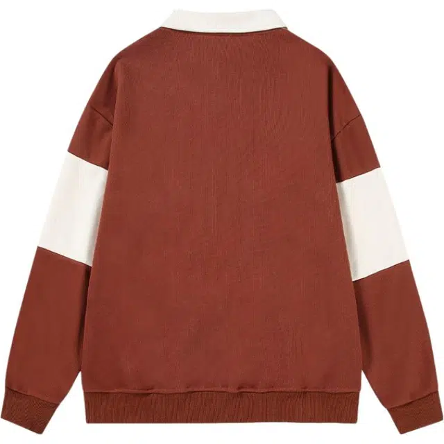 Kele Coco Polo
