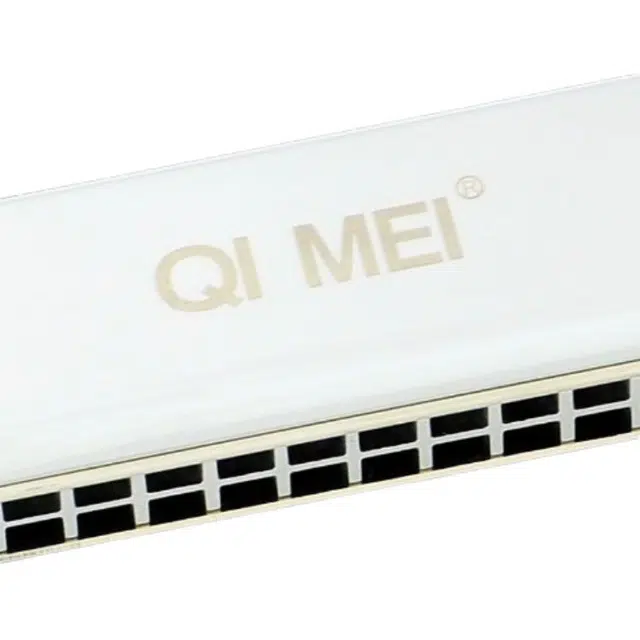 24V 24C