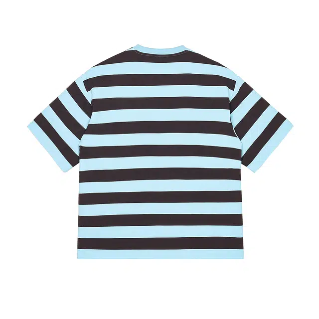 ROSECREED T