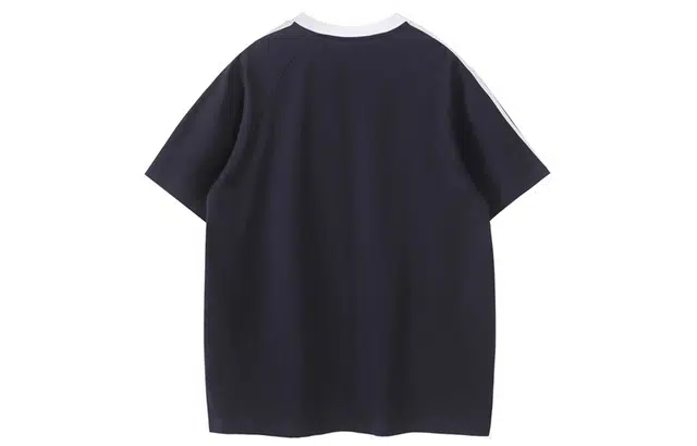 FORCEPULR T