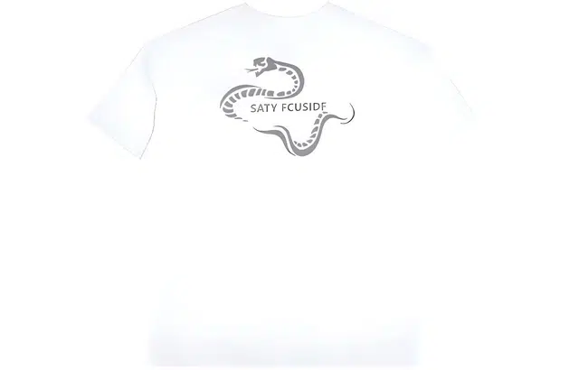 TESTUNG logoT