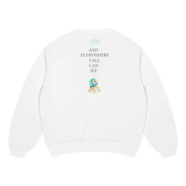 AFGK 2023FW