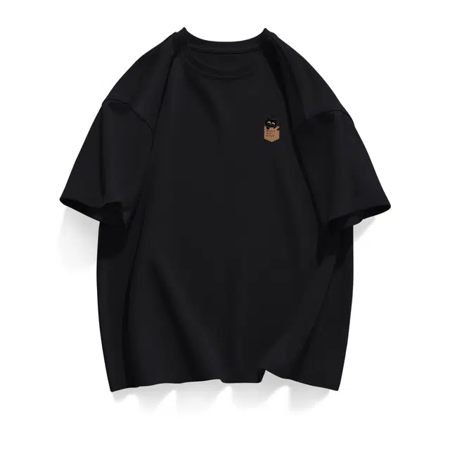 DEBRAND T