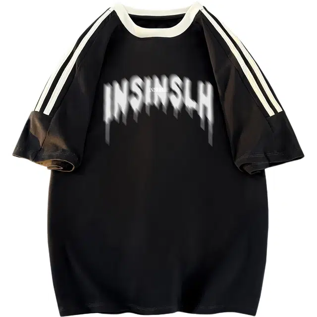 INS T