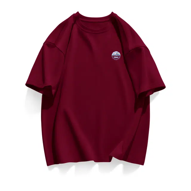 DEBRAND T
