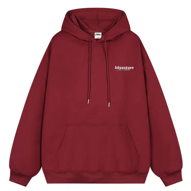 MT