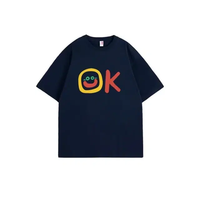 PAINT STAIN T