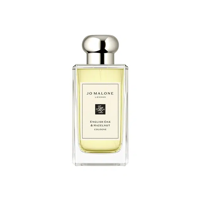 EDC 30ml 100ml