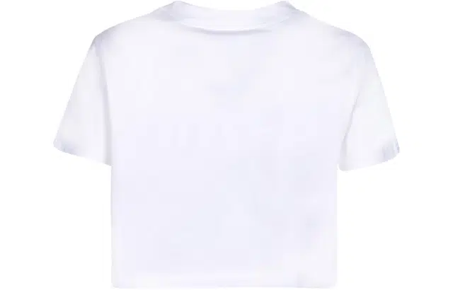 MOSCHINO T