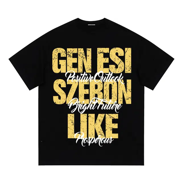 genesiszero LOGOT