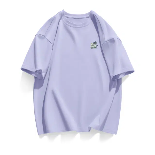 DEBRAND T