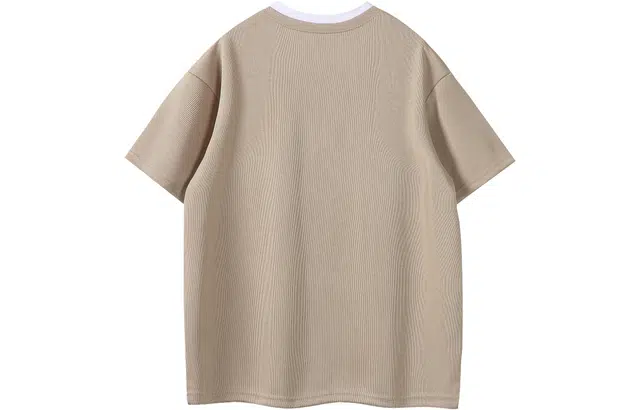 PAINT STAIN T