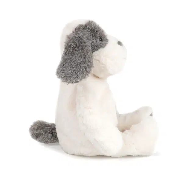 MONAMI 22cm