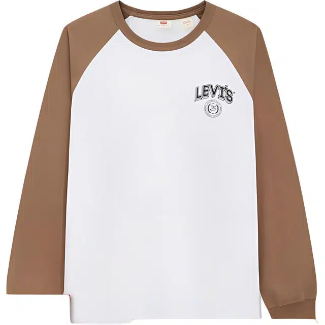 levis T