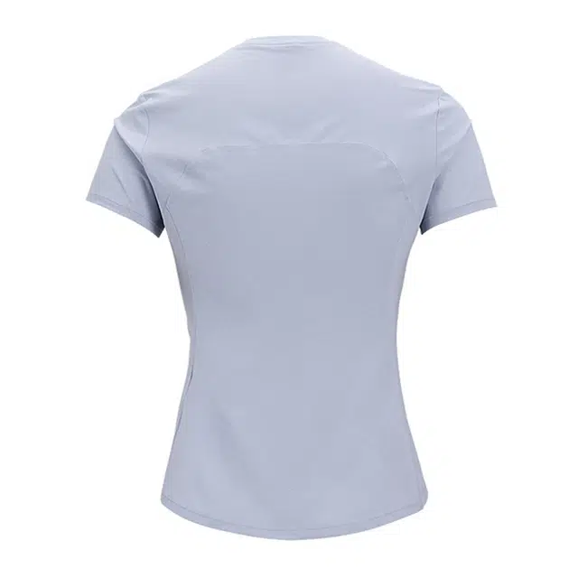 KAILAS T