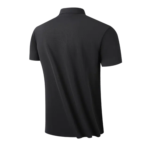 TREKTRAVEL Polo