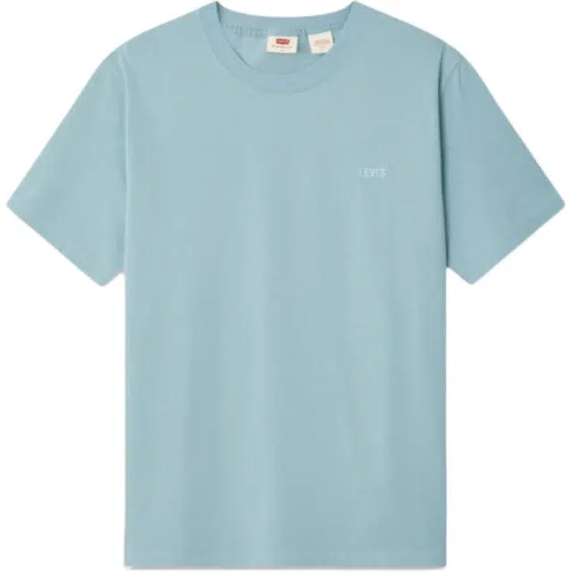 levis T