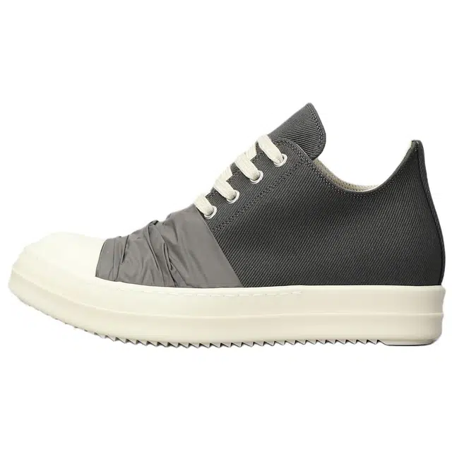 Rick Owens DRKSHDW Hustler