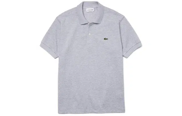 LACOSTE LogoPolo