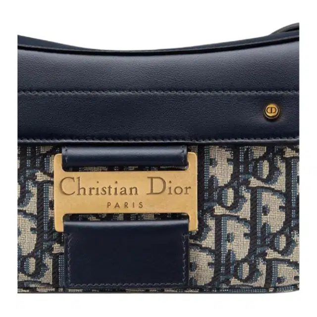 DIOR Streetchic
