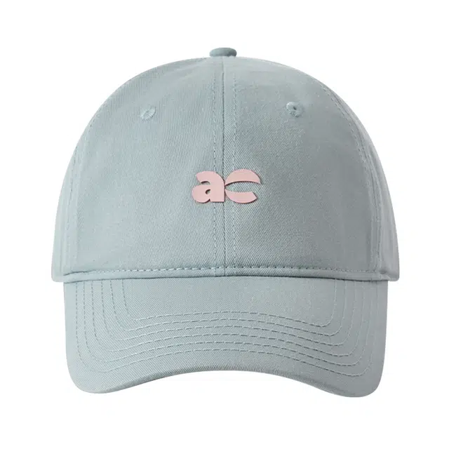 ac
