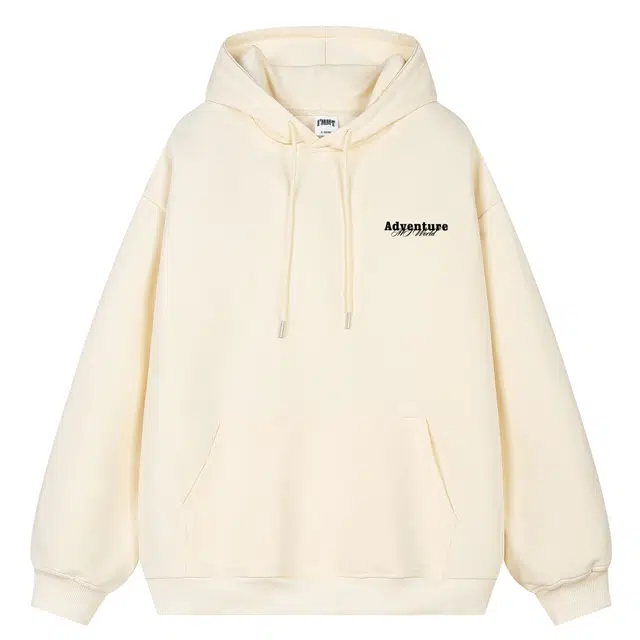 MT