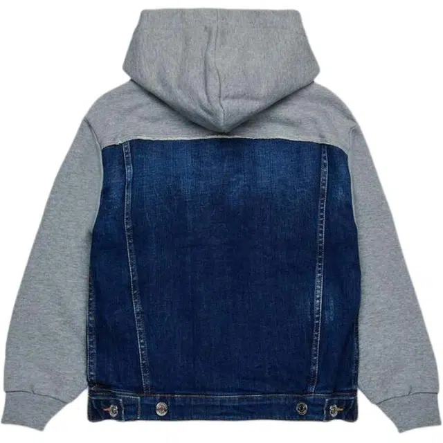 DSQUARED 2 SS25