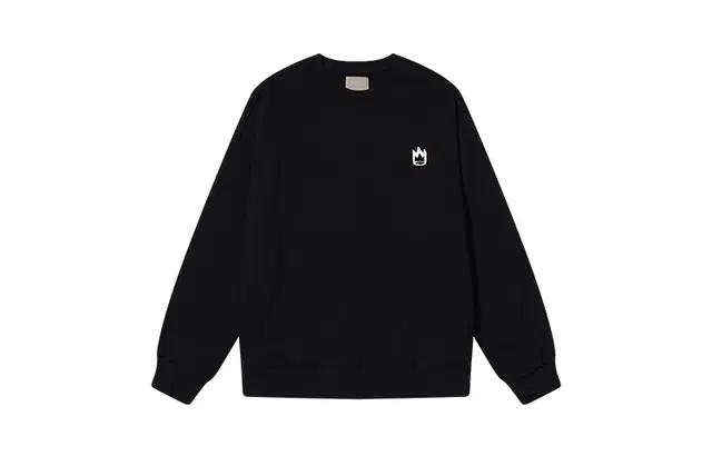 Mishkanyc