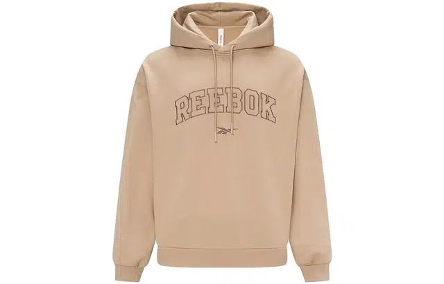 Reebok Logo