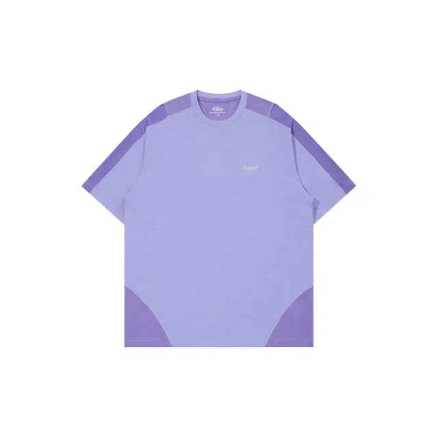 NBCT T