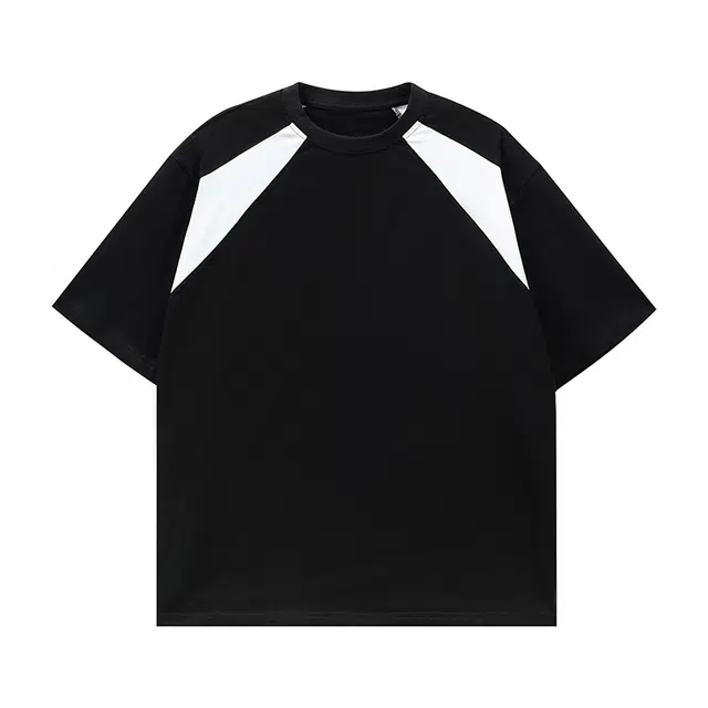 Oclin LAB T