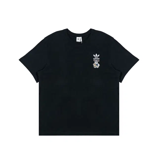 adidas originals Fantasy T
