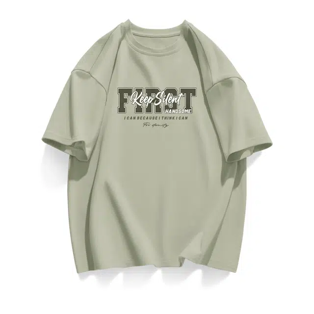 DEBRAND T