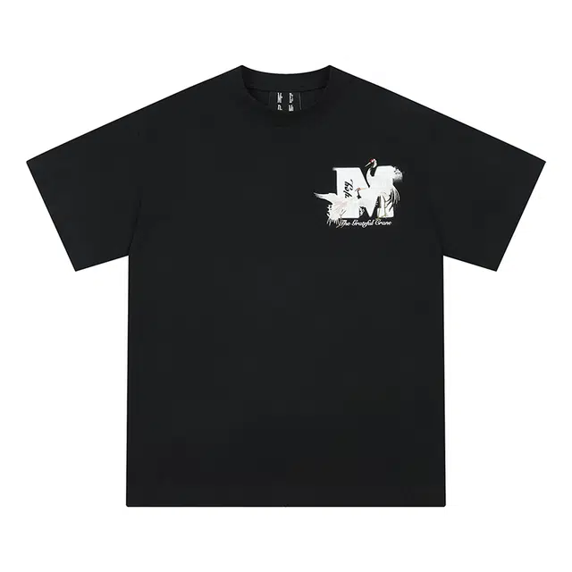 MEDM SS24 "T