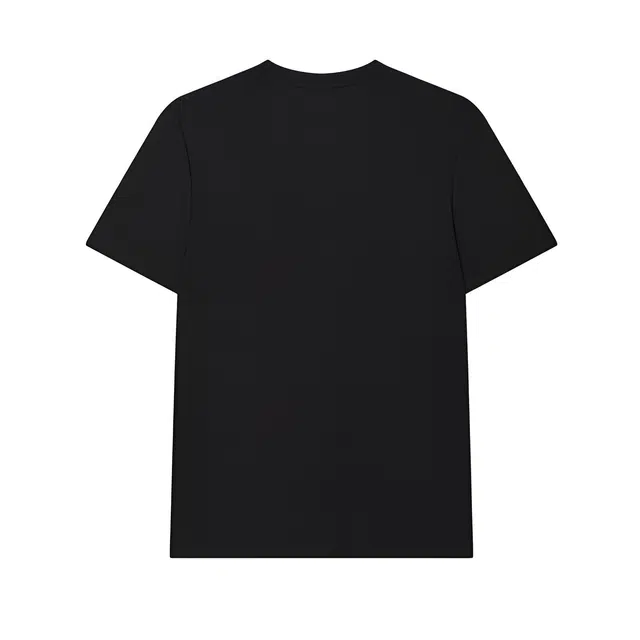 FILA HERITAGE T