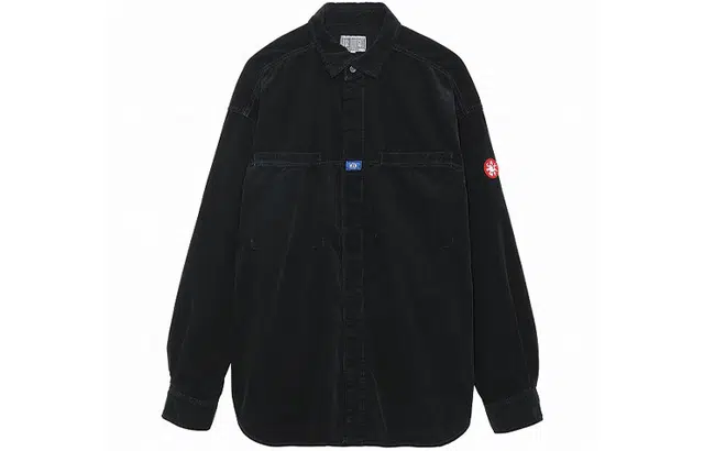 Cav Empt FW21