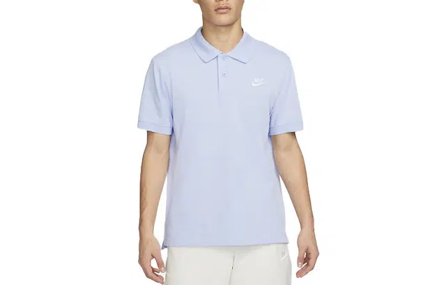 Nike Sportswear Polo