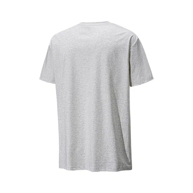 FORCEPULR cleanfitTT