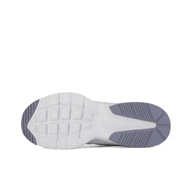 Nike Air Max Fusion FIGHT