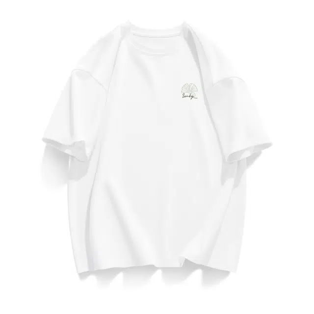 DEBRAND T