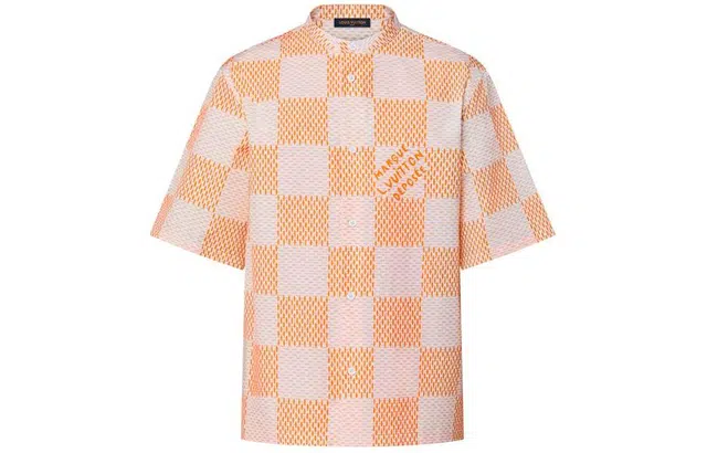 LOUIS VUITTON SS24