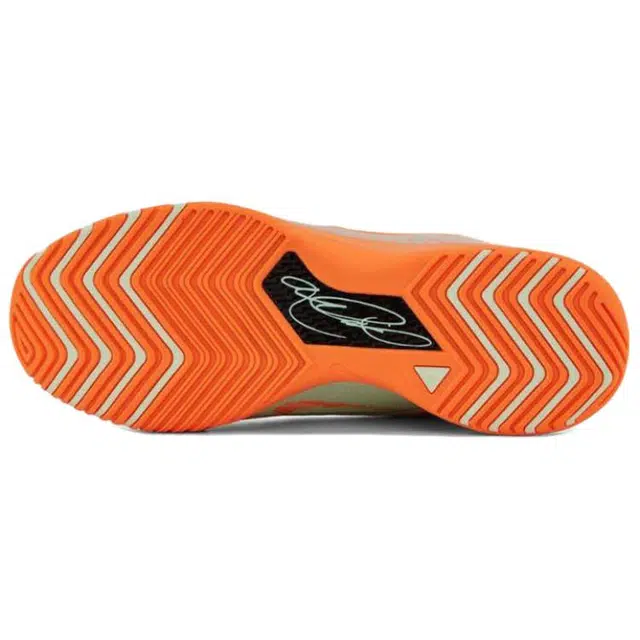 Nike LeBron NXXT Genisus EP