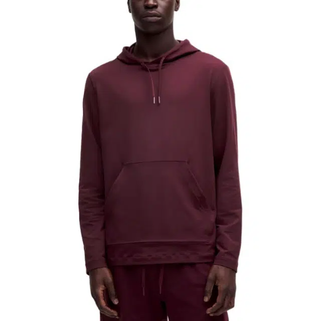 lululemon