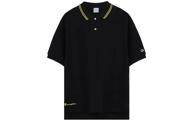 Champion Action Style Polo