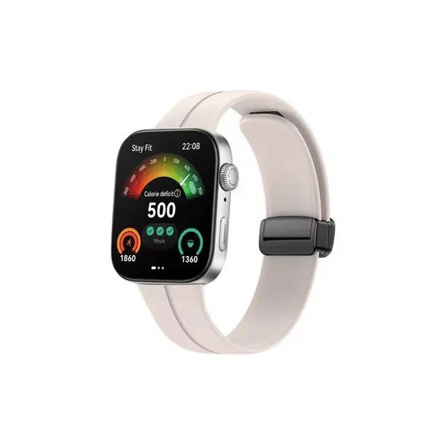 22CM WATCH FIT3