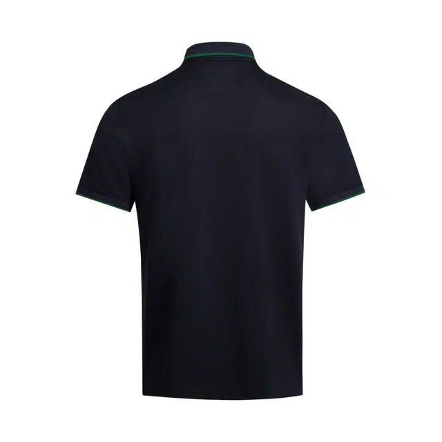 Under Armour Premier Polo 469