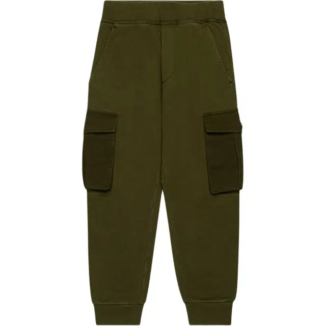 DSQUARED 2 SS25
