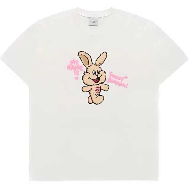 acme de la vieADLV T